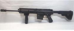 Heckler&Koch MR308 к.308 Win (144-000744)