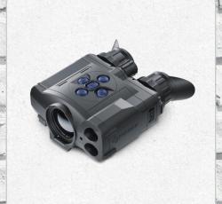 Heckler&Koch SL8 к.223rem