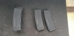 Heckler&Koch