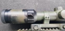 Heckler&Koch