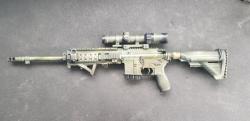 Heckler&Koch