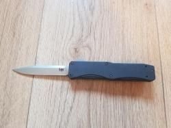 Хеклер/ кох нож.