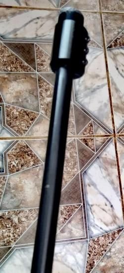 ХЕНЕЛЬ ЯГЕР 10 калибр 308W