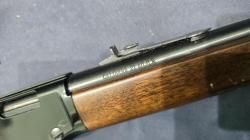 Henry, кал.22 S/L/LR