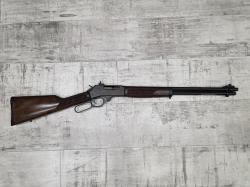 Henry Lever Action 30-30 Win