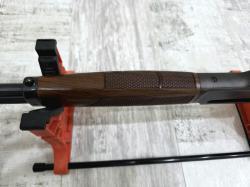 Henry Lever Action 30-30 Win