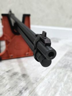 Henry Lever Action 30-30 Win