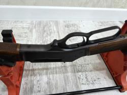 Henry Lever Action 30-30 Win
