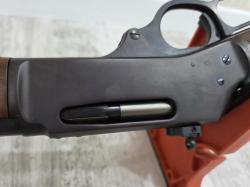 Henry Lever Action 30-30 Win