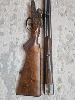 HERM.SCHNEIDER ZELLA-MEHLIS