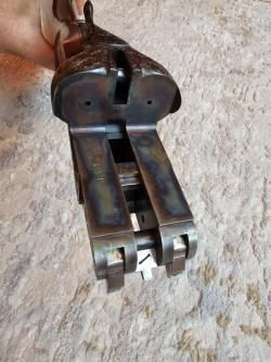 HERM.SCHNEIDER ZELLA-MEHLIS