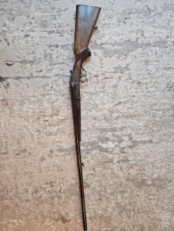 HERM.SCHNEIDER ZELLA-MEHLIS