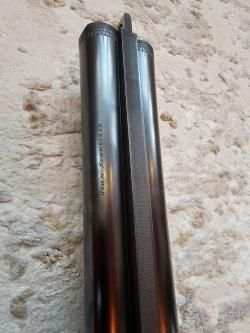 HERM.SCHNEIDER ZELLA-MEHLIS