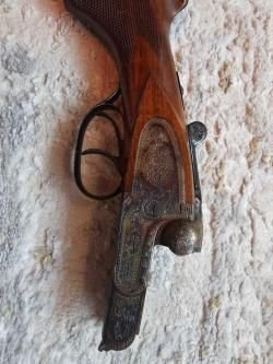 HERM.SCHNEIDER ZELLA-MEHLIS