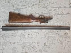 HERM.SCHNEIDER ZELLA-MEHLIS