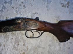 HERM.SCHNEIDER ZELLA-MEHLIS