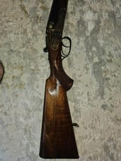 HERM.SCHNEIDER ZELLA-MEHLIS