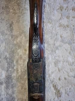 HERM.SCHNEIDER ZELLA-MEHLIS