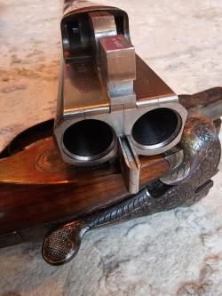 HERM.SCHNEIDER ZELLA-MEHLIS