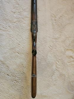 HERM.SCHNEIDER ZELLA-MEHLIS