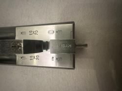 HERM.SCHNEIDER ZELLA-MEHLIS