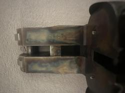 HERM.SCHNEIDER ZELLA-MEHLIS