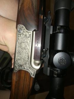 Heym 26b