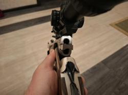 Heym 26b