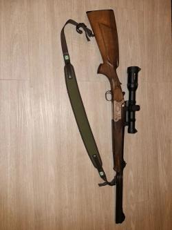 Heym 26b