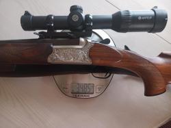 Heym 26b