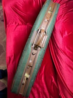 Хейм 37 Y ФИРЛИНГ