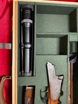 Хейм 37 Y ФИРЛИНГ