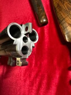 Хейм 37 Y ФИРЛИНГ