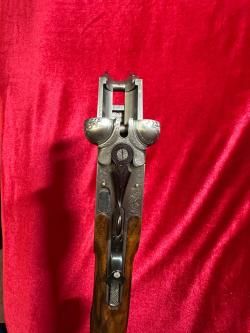 Хейм 37 Y ФИРЛИНГ