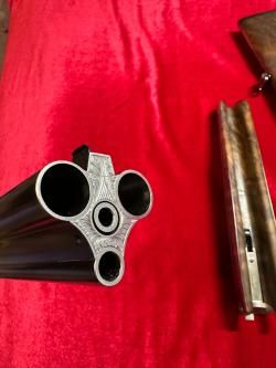 Хейм 37 Y ФИРЛИНГ