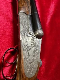 Хейм 37 Y ФИРЛИНГ