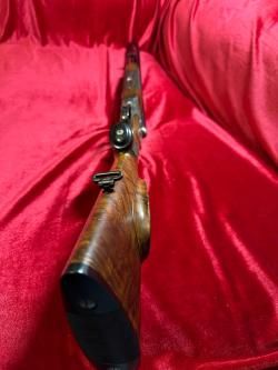 Хейм 37 Y ФИРЛИНГ