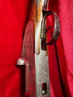 Хейм 37 Y ФИРЛИНГ