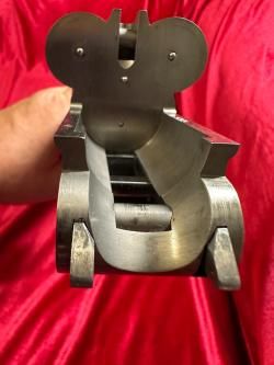 Хейм 37 Y ФИРЛИНГ