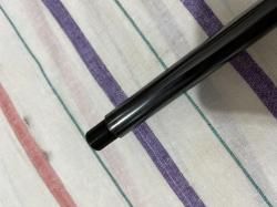 HEYM Хейм SR21 308  кал