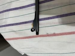 HEYM Хейм SR21 308  кал