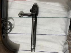 HEYM Хейм SR21 308  кал