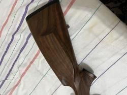 HEYM Хейм SR21 308  кал