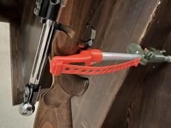 HEYM (ХЕЙМ)SR21 308кал