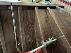 HEYM (ХЕЙМ)SR21 308кал