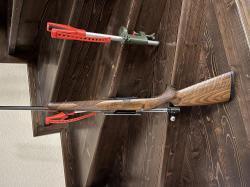 HEYM (ХЕЙМ)SR21 308кал