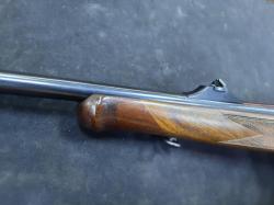 Heym SR-21 к.243Win