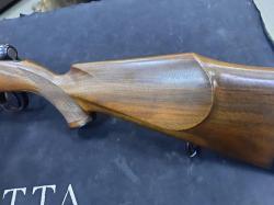 Heym SR-21 к.243Win