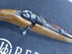 Heym SR-21 к.243Win