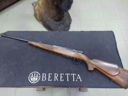 Heym SR-21 к.243Win